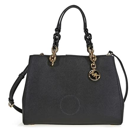 michael michael kors cynthia medium|Michael Kors medium crossbody.